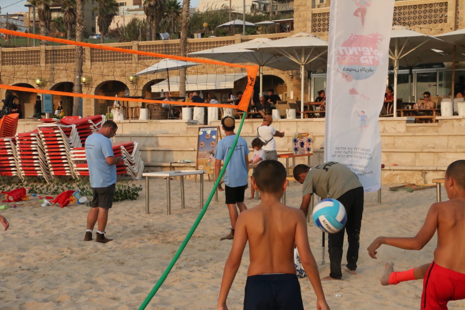 WhatsApp Image 2022-09-01 at 8.02.03 PM (2).jpeg